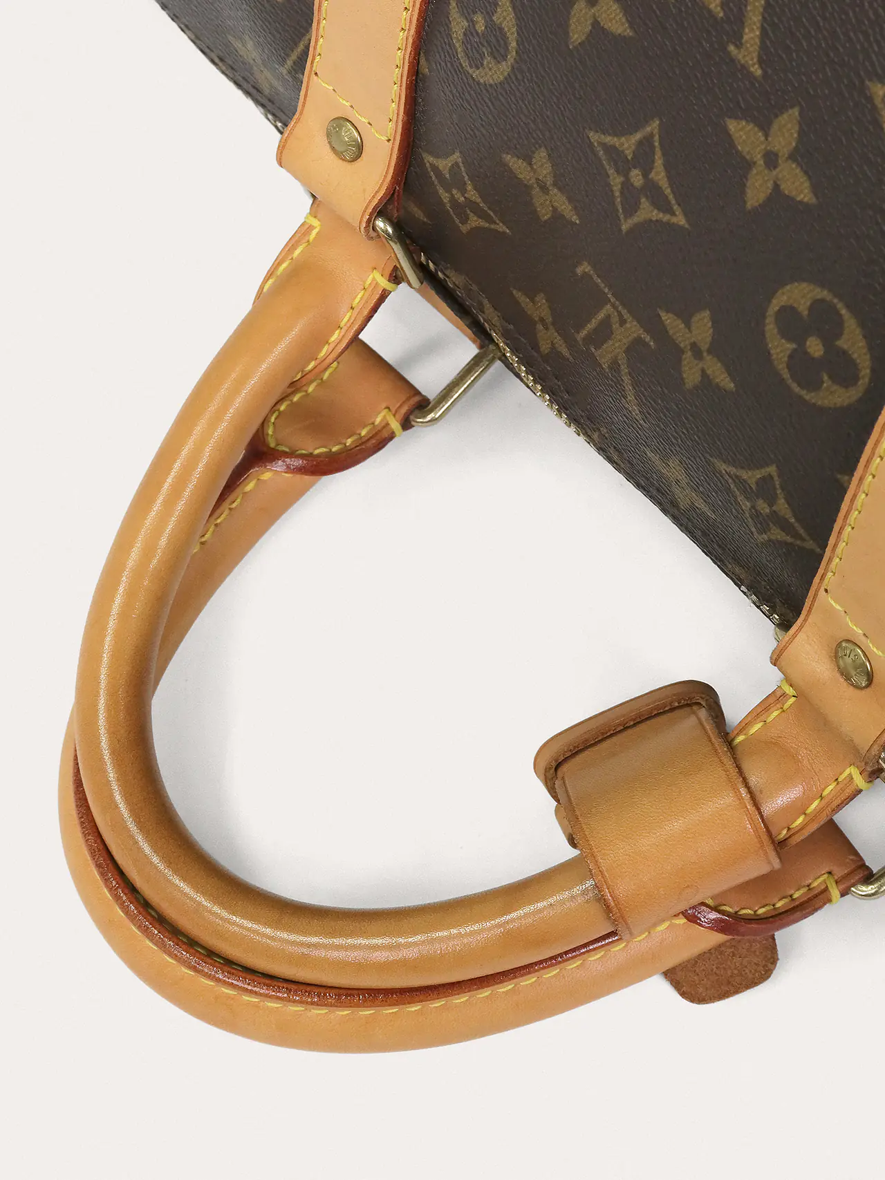 Keepall 55 - Master