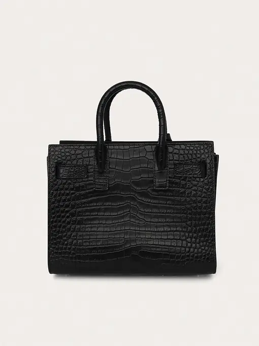 Saint Laurent Sac De Jour - Master