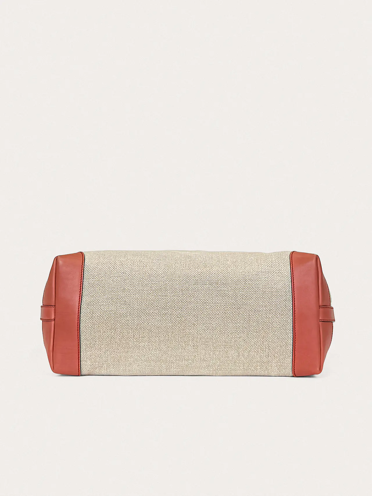 Craft Tote - Master