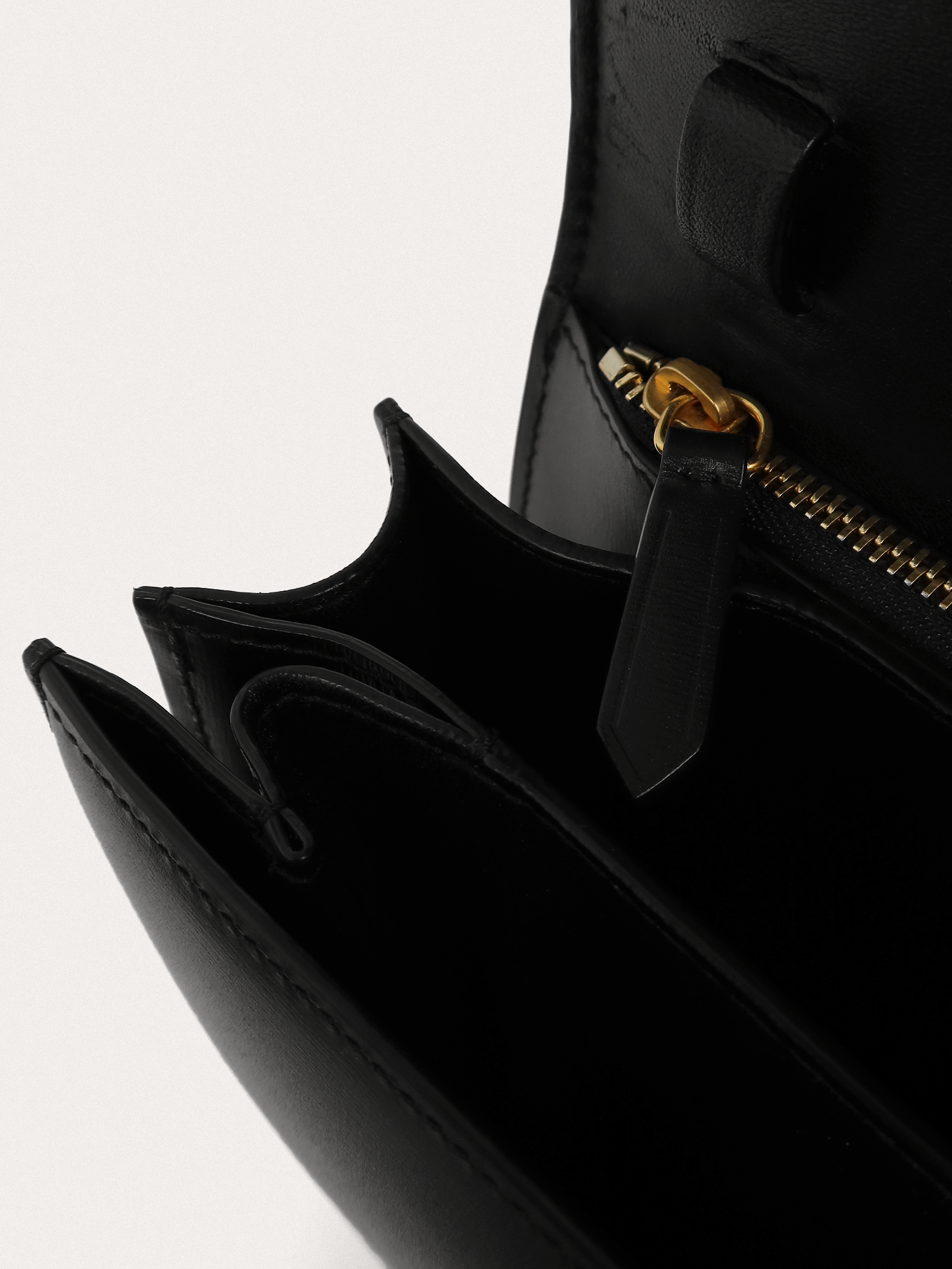 Celine Classic Box - Master