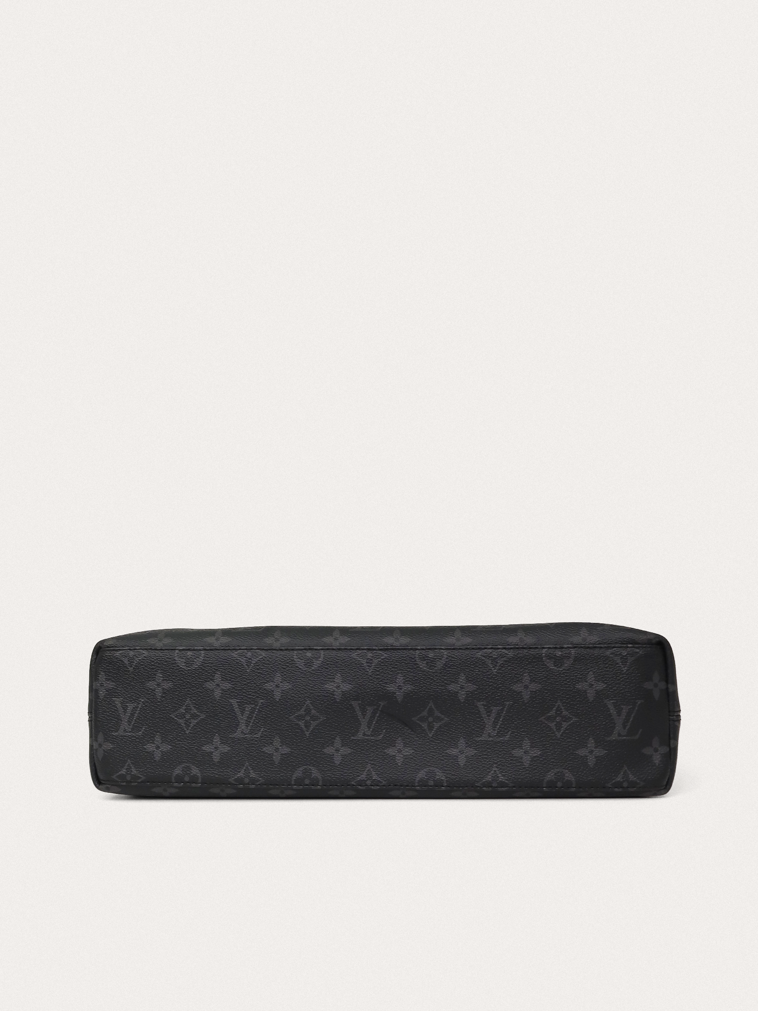 Louis Vuitton Briefcase Explorer - Master