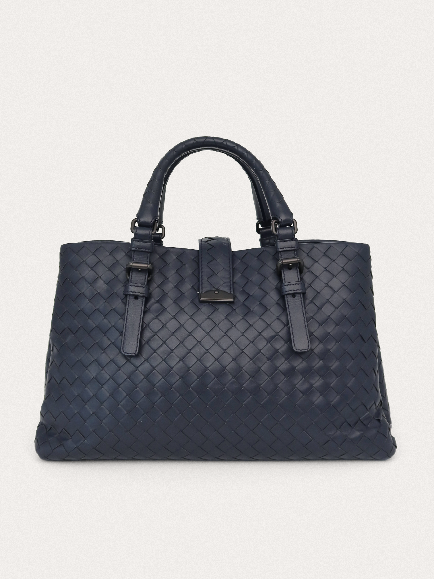 Bottega Veneta Roma - Master