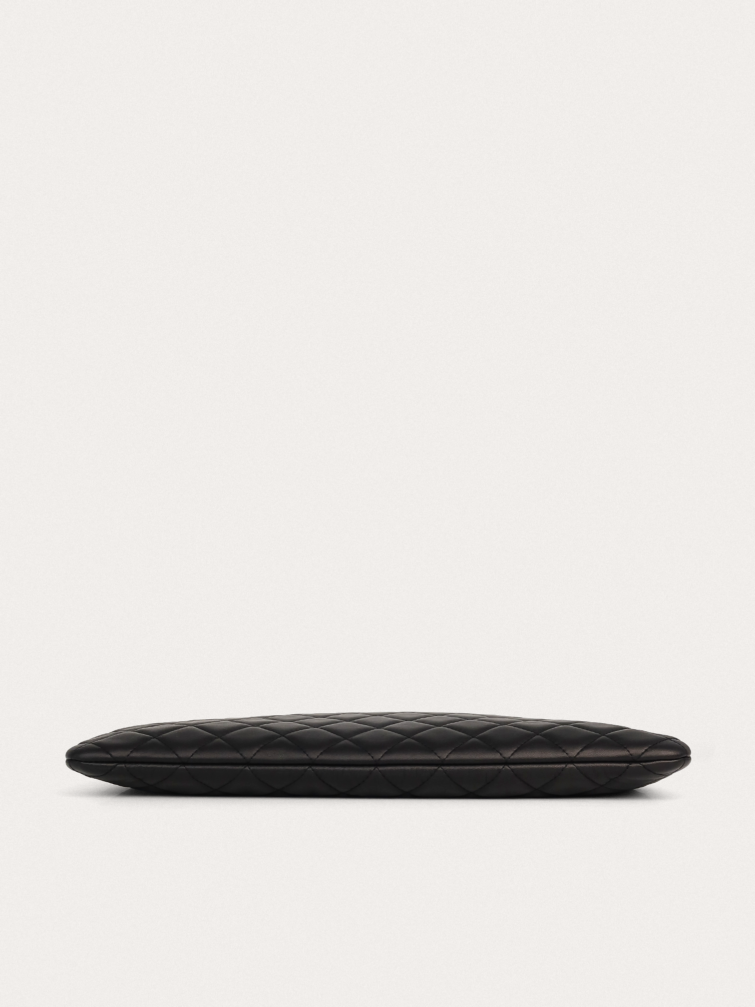Chanel Timeless Pouch - Master
