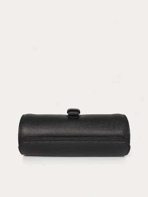 Louis Vuitton Watch Travel Case - Master
