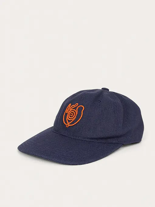 Loewe Eye Cap - Master