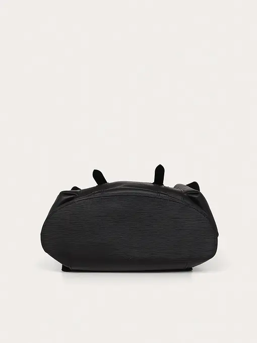 Louis Vuitton Christopher - Master