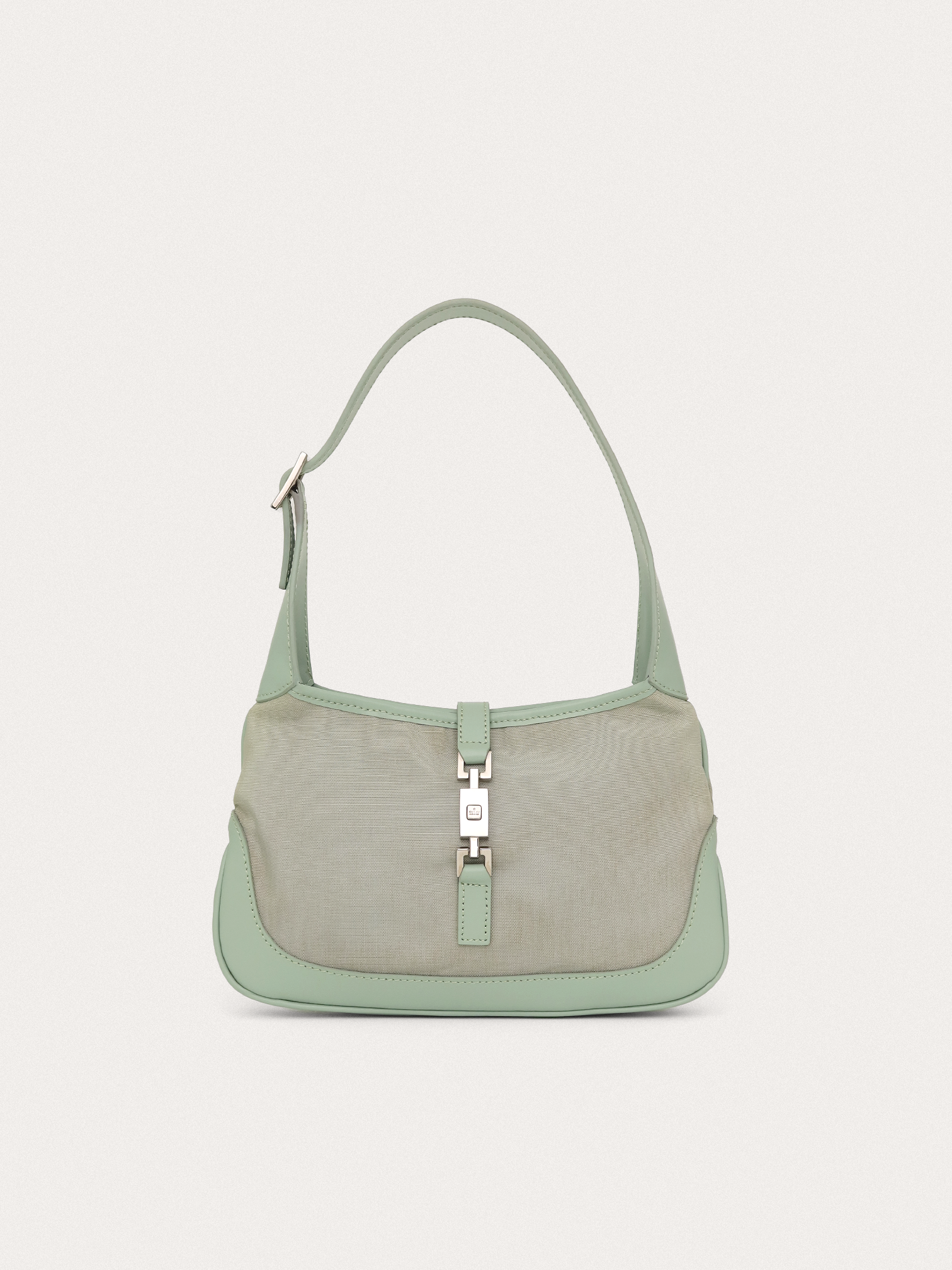 Gucci Jackie 1961 primary image