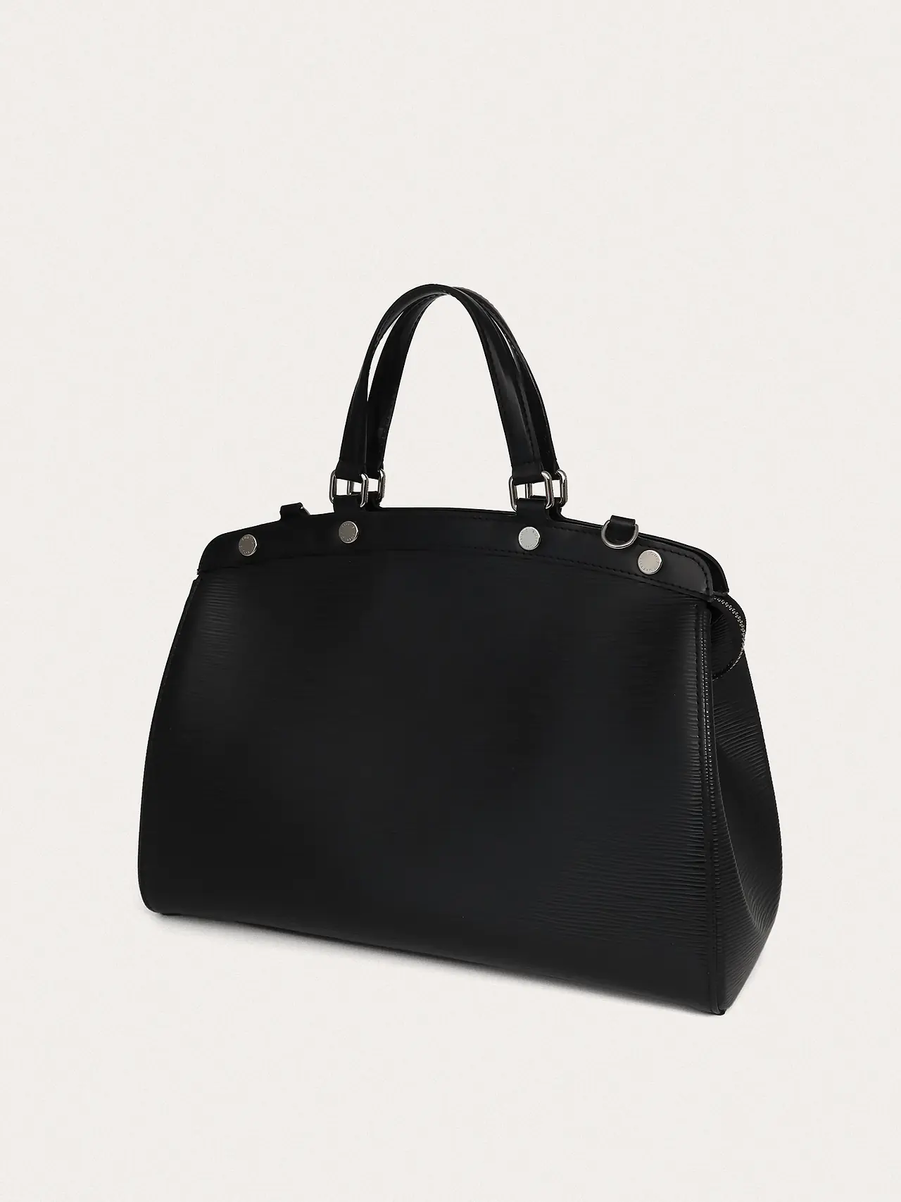 Louis Vuitton Brea - Master