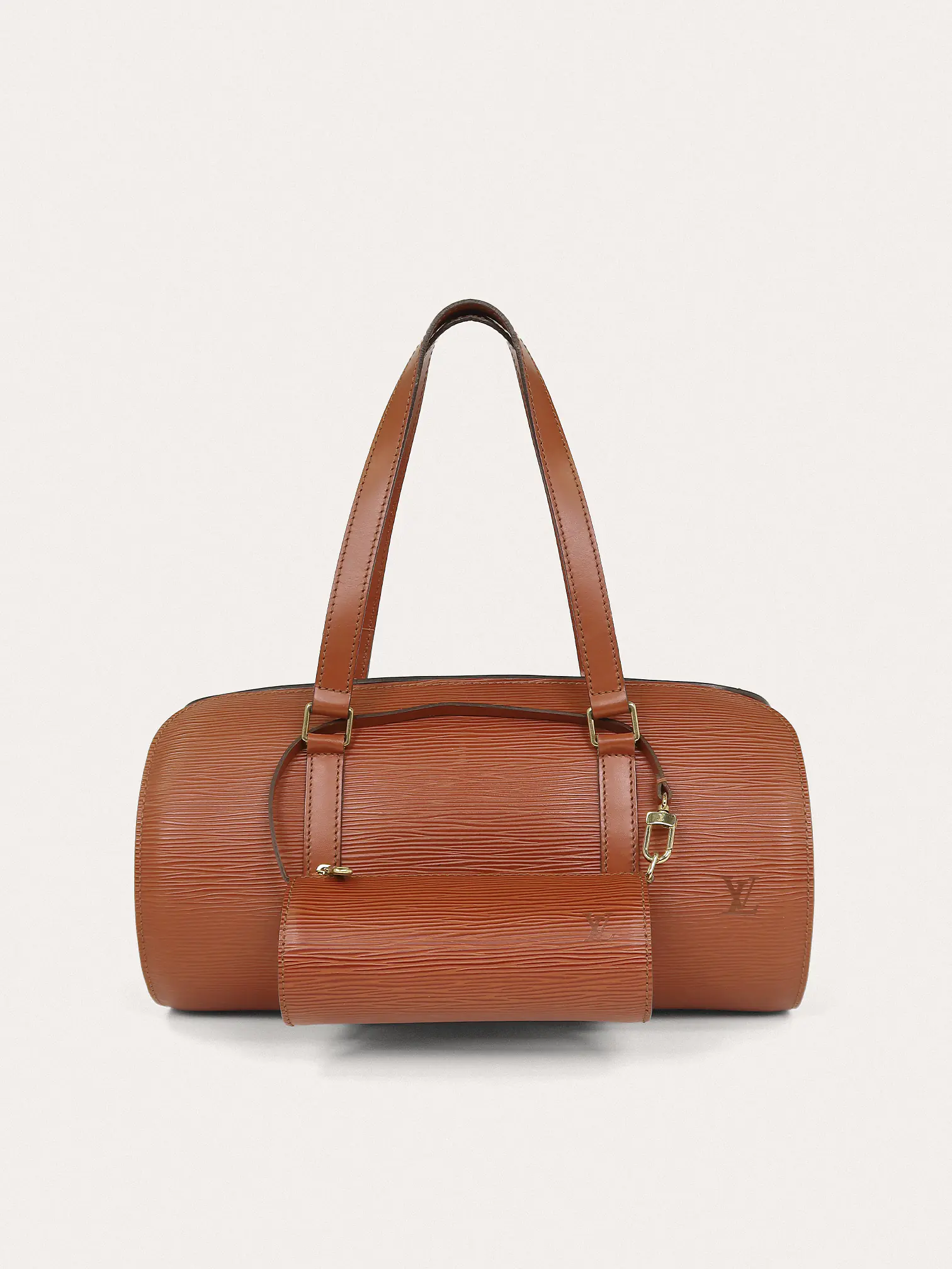 Papillon 30 + mini - Master
