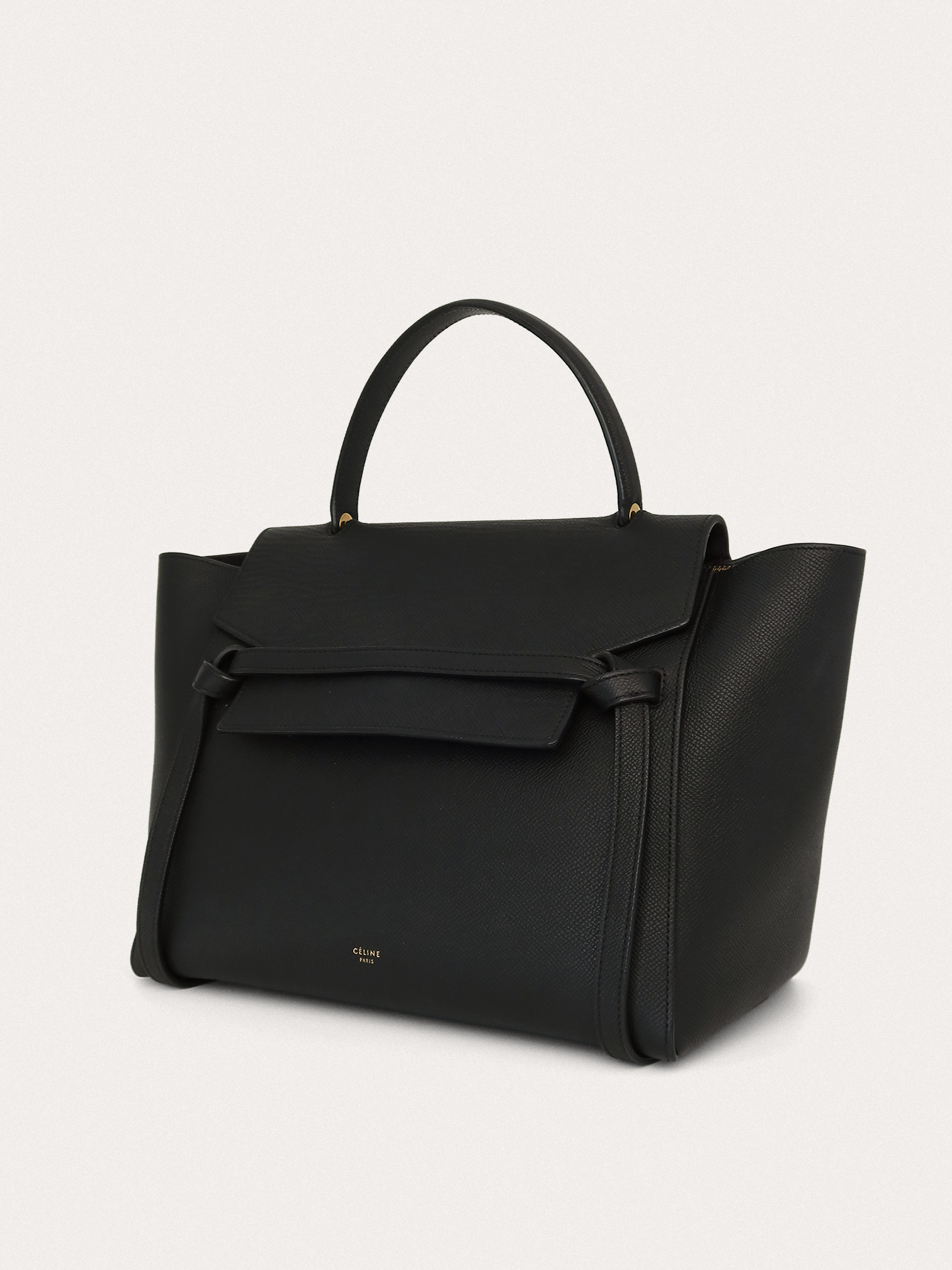 Celine Belt - Master