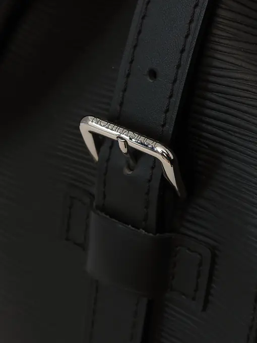 Louis Vuitton Christopher - Master