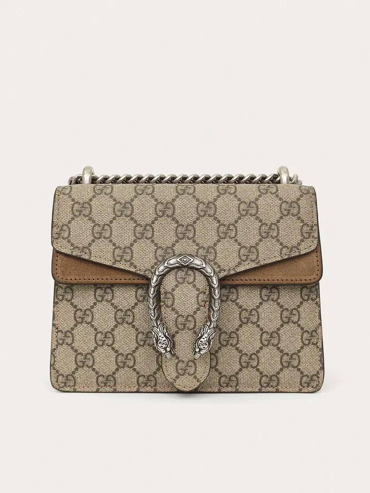 Dionysus mini primary image