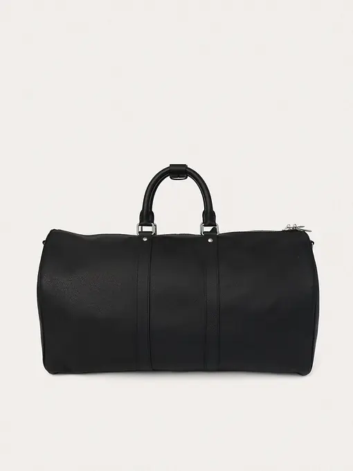 Louis Vuitton Keepall 50 - Master