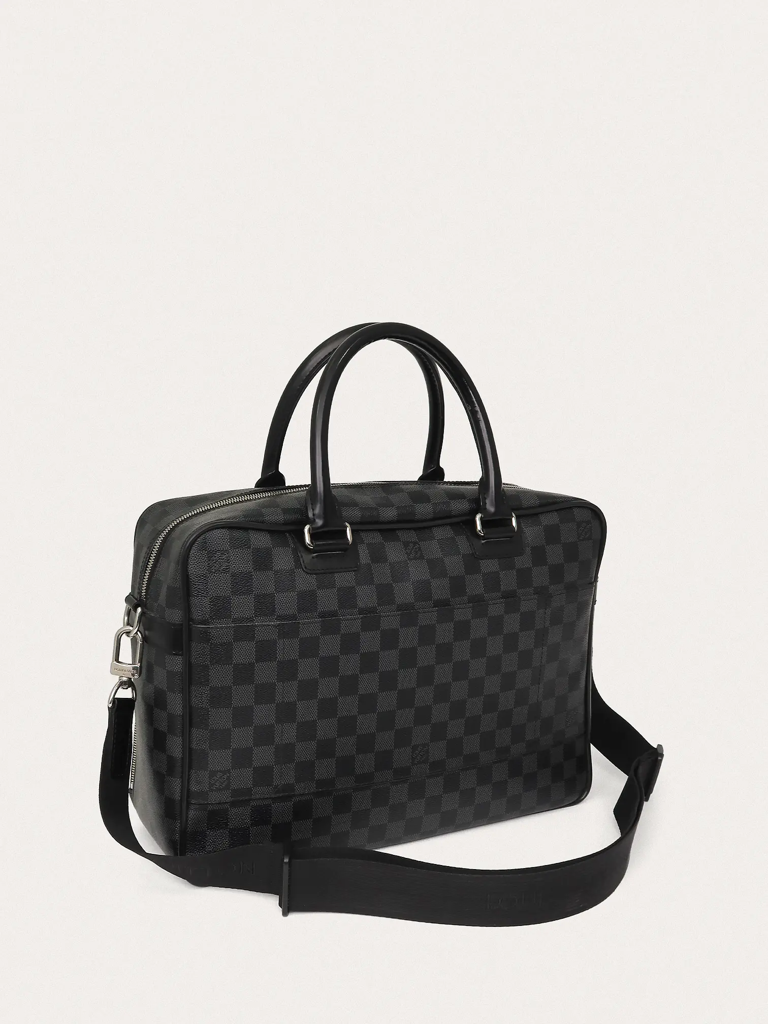 Icare Laptop Bag - Master