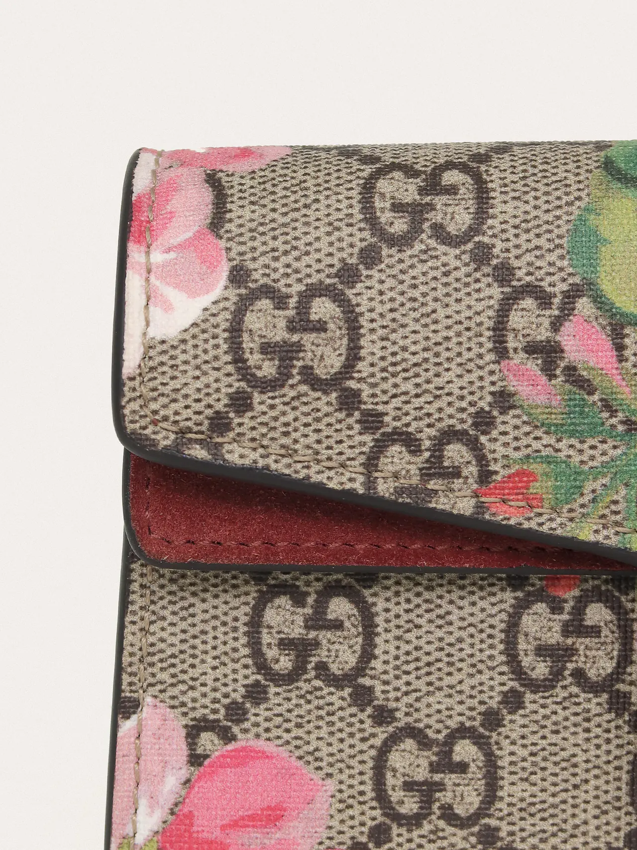 Gucci Dionysus Super Mini - Master