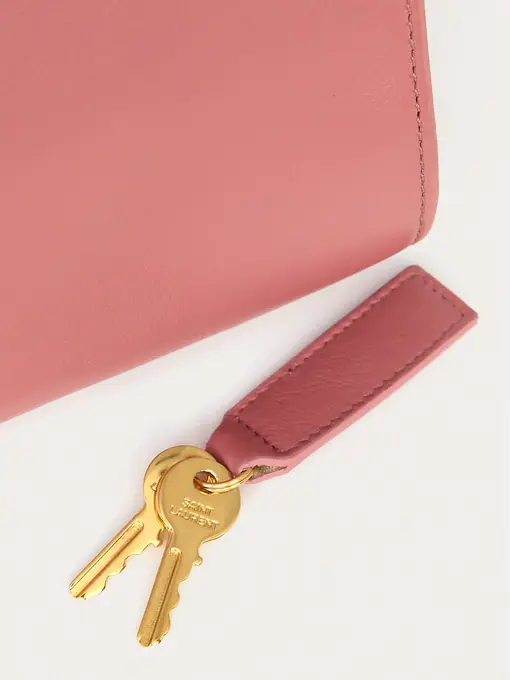 Saint Laurent Sac De Jour - Master