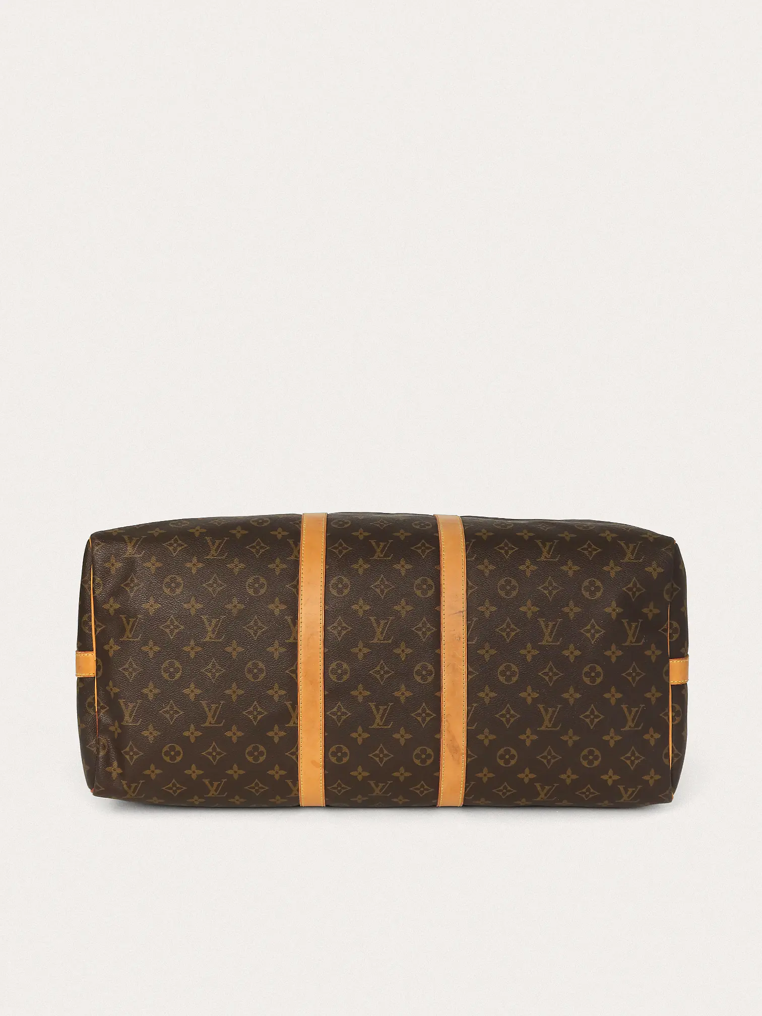Louis Vuitton Keepall 55 - Master
