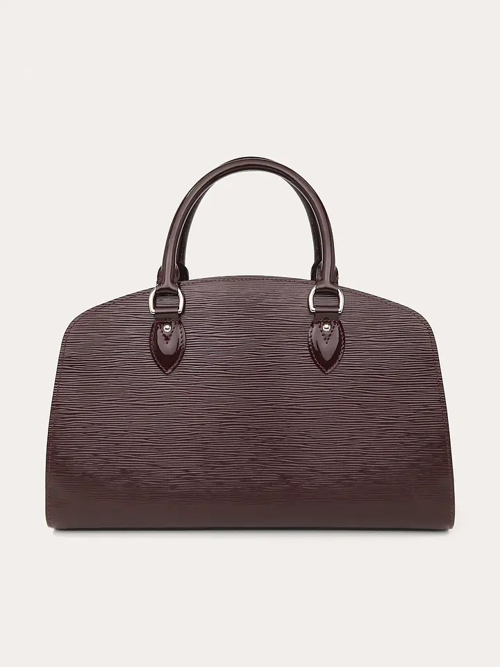 Louis Vuitton Pont Neuf primary image