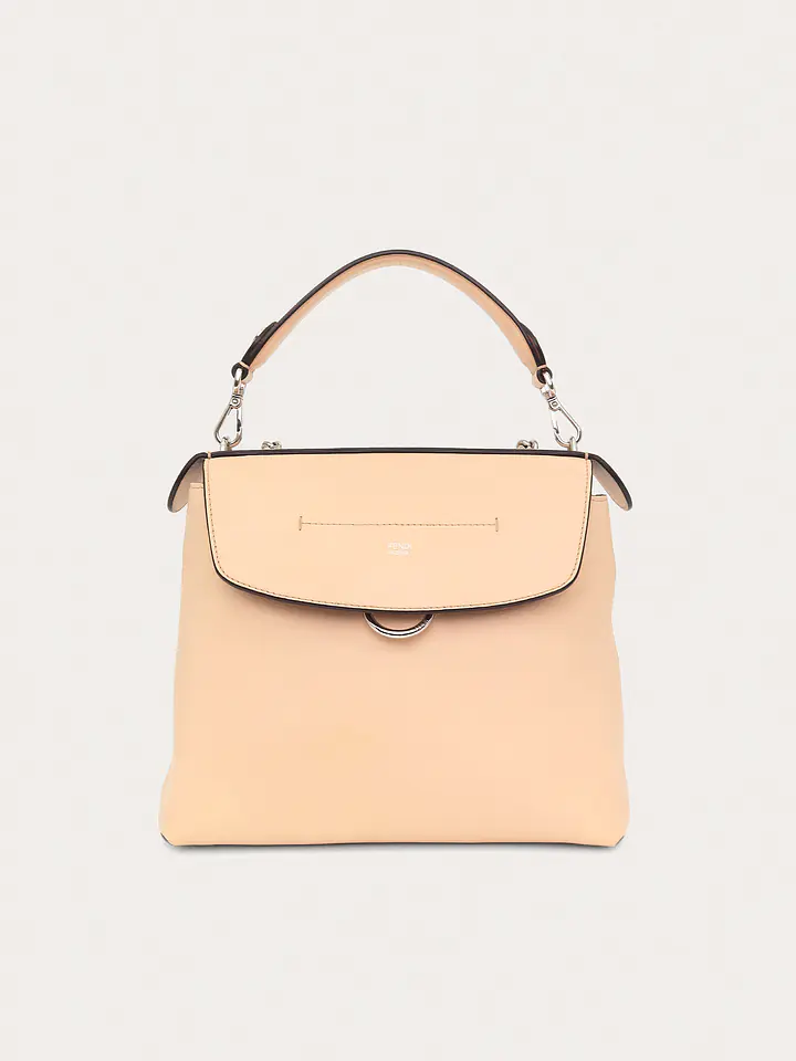 Fendi Back to School primary image