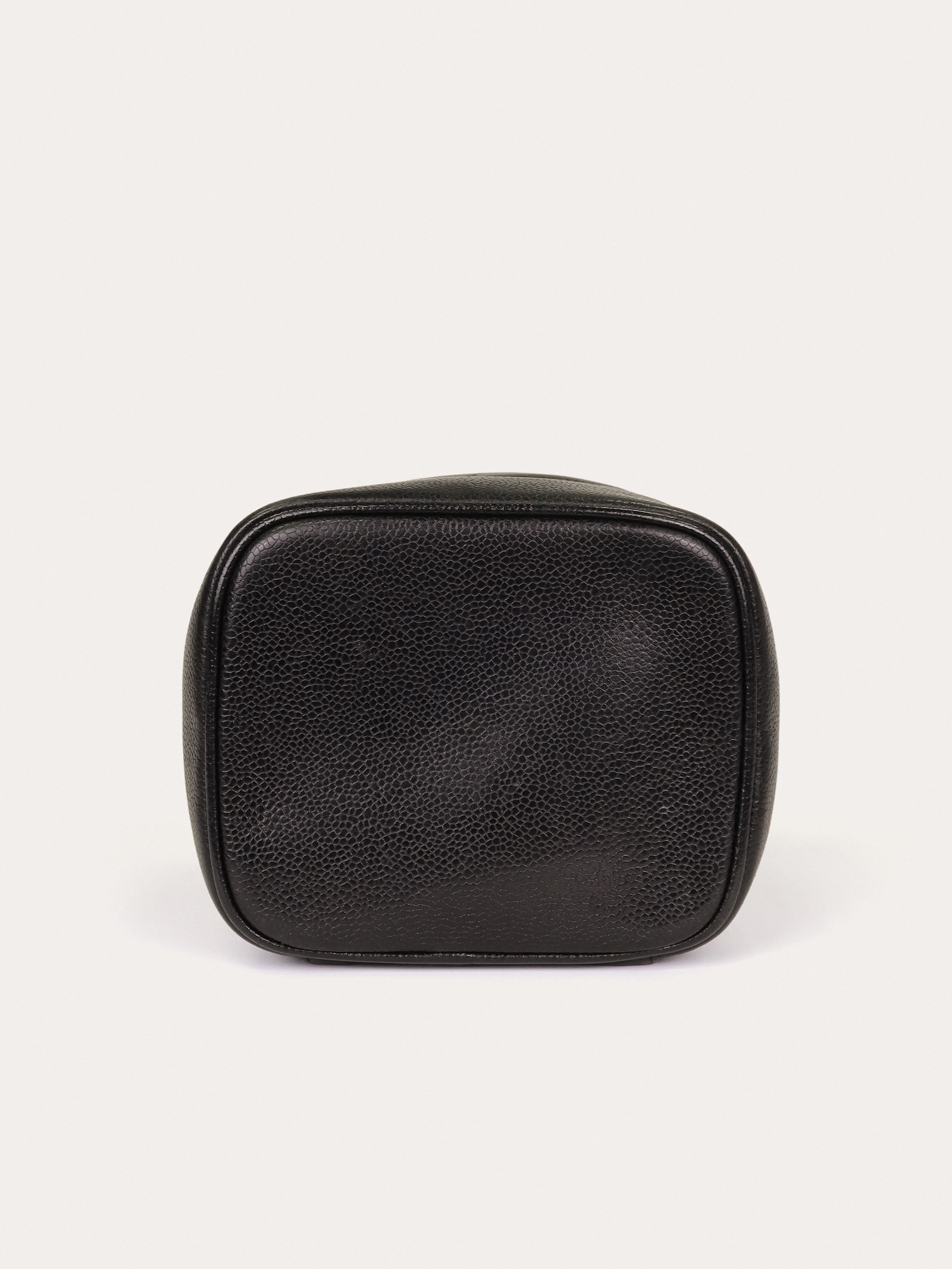 Chanel Vanity - Master