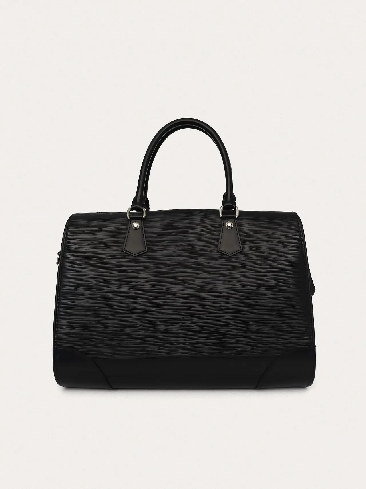 Louis Vuitton Sac De Ville Bourget - Master