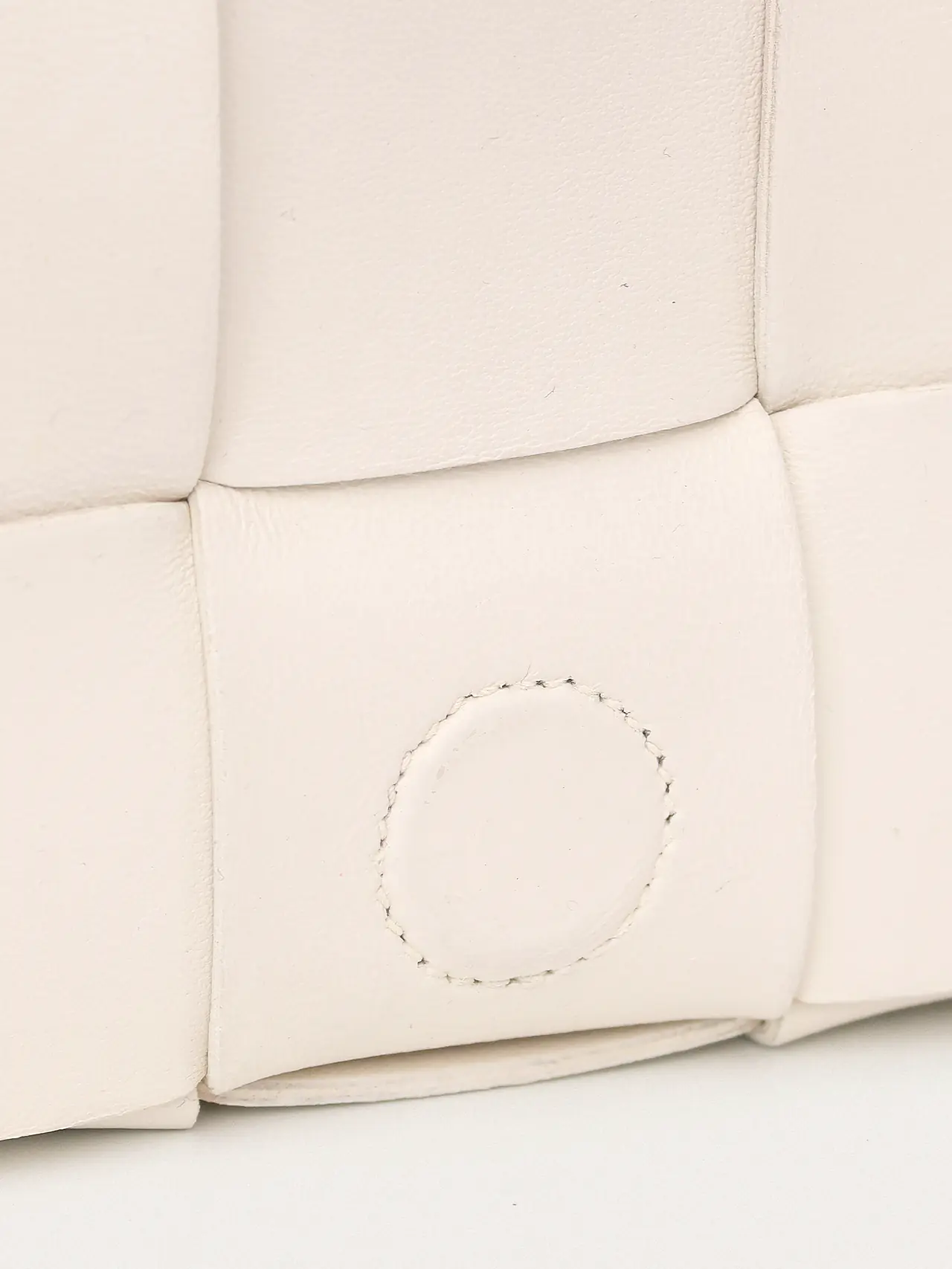 Bottega Veneta Cassette - Master