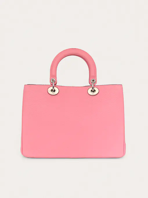 Christian Dior Diorissimo - Master