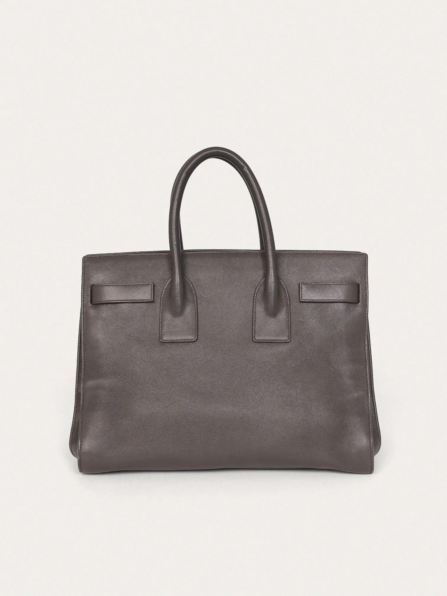 Saint Laurent Sac De Jour - Master