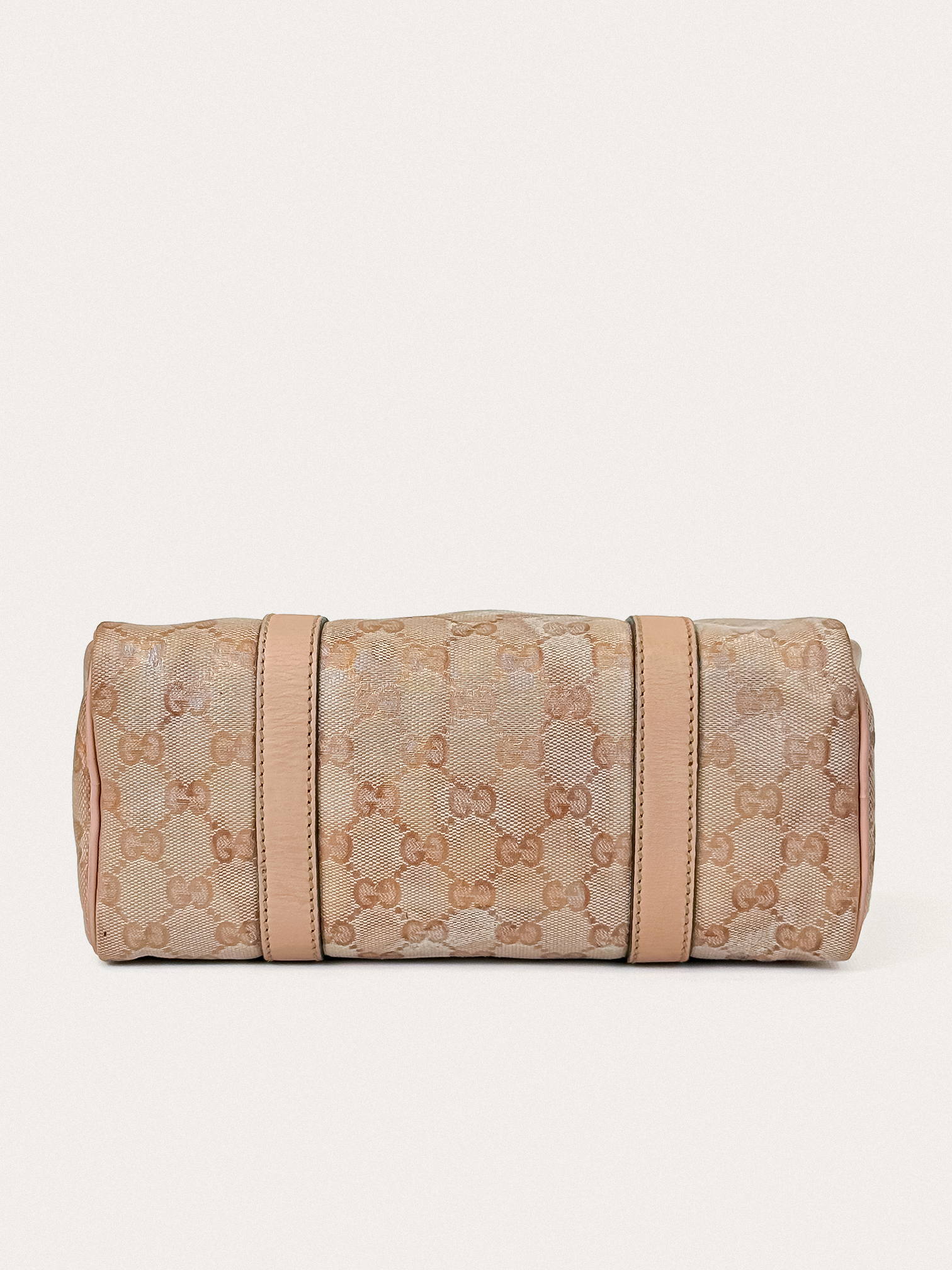 Gucci Joy Boston mini - Master