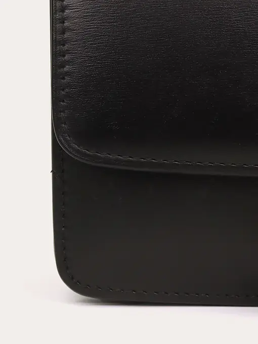 Classix Box mini - Master