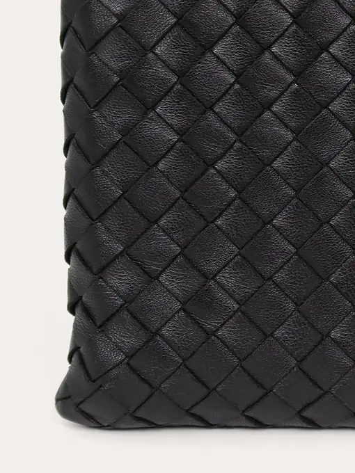 Intrecciato Pouch - Master