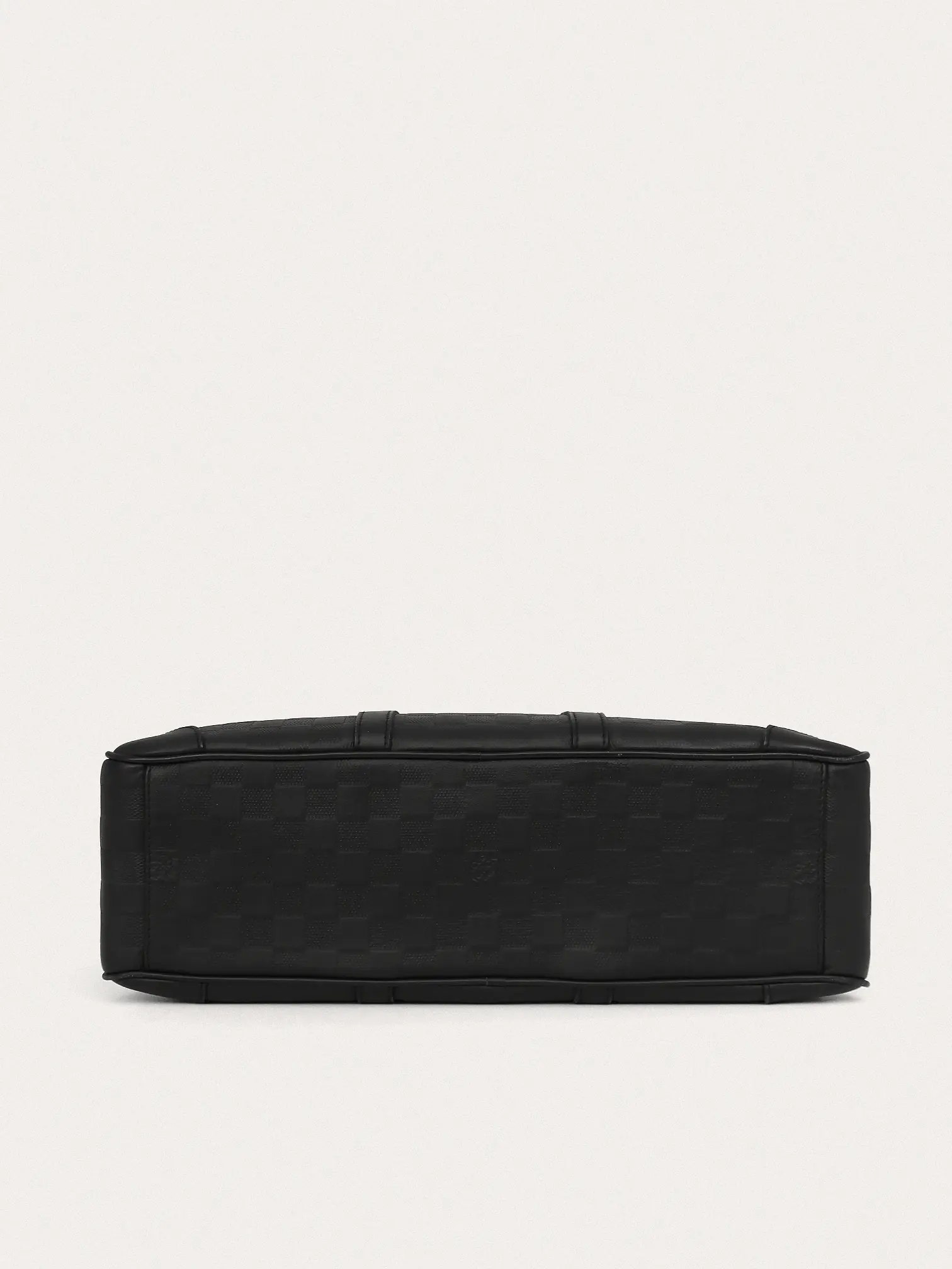 Louis Vuitton Porte Documents Voyage - Master