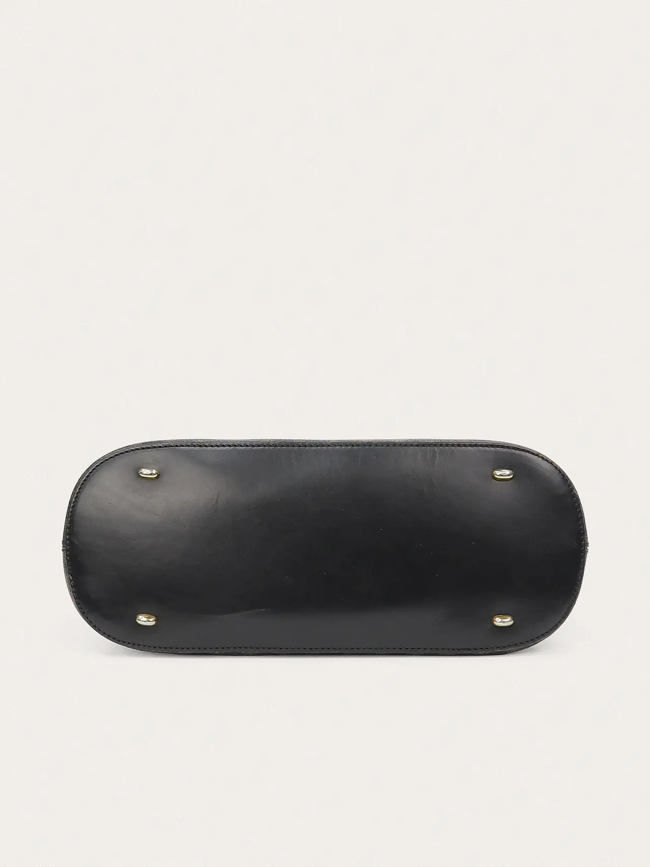 Macadam Handbag - Master