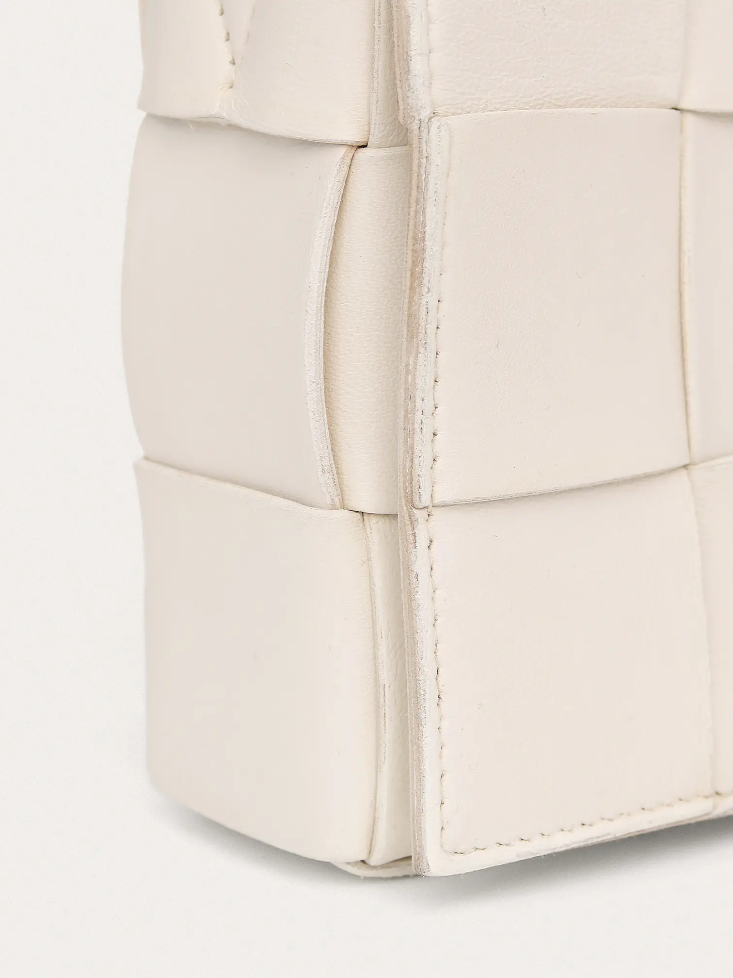 Bottega Veneta Cassette - Master