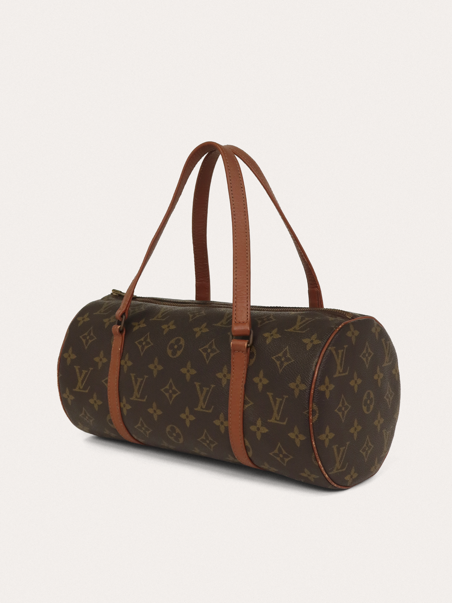 Louis Vuitton Papillon 30 - Master