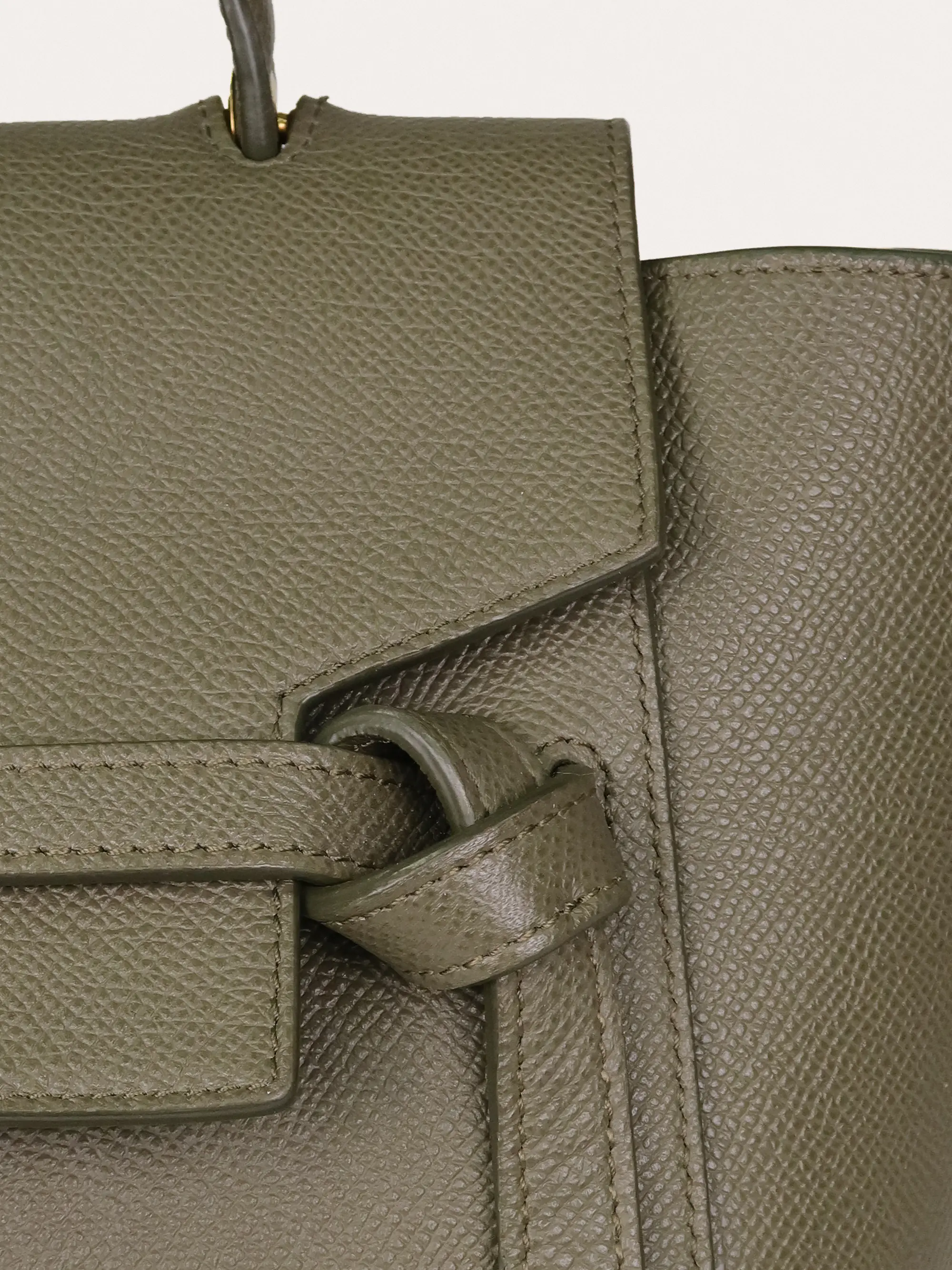 Belt micro - Master