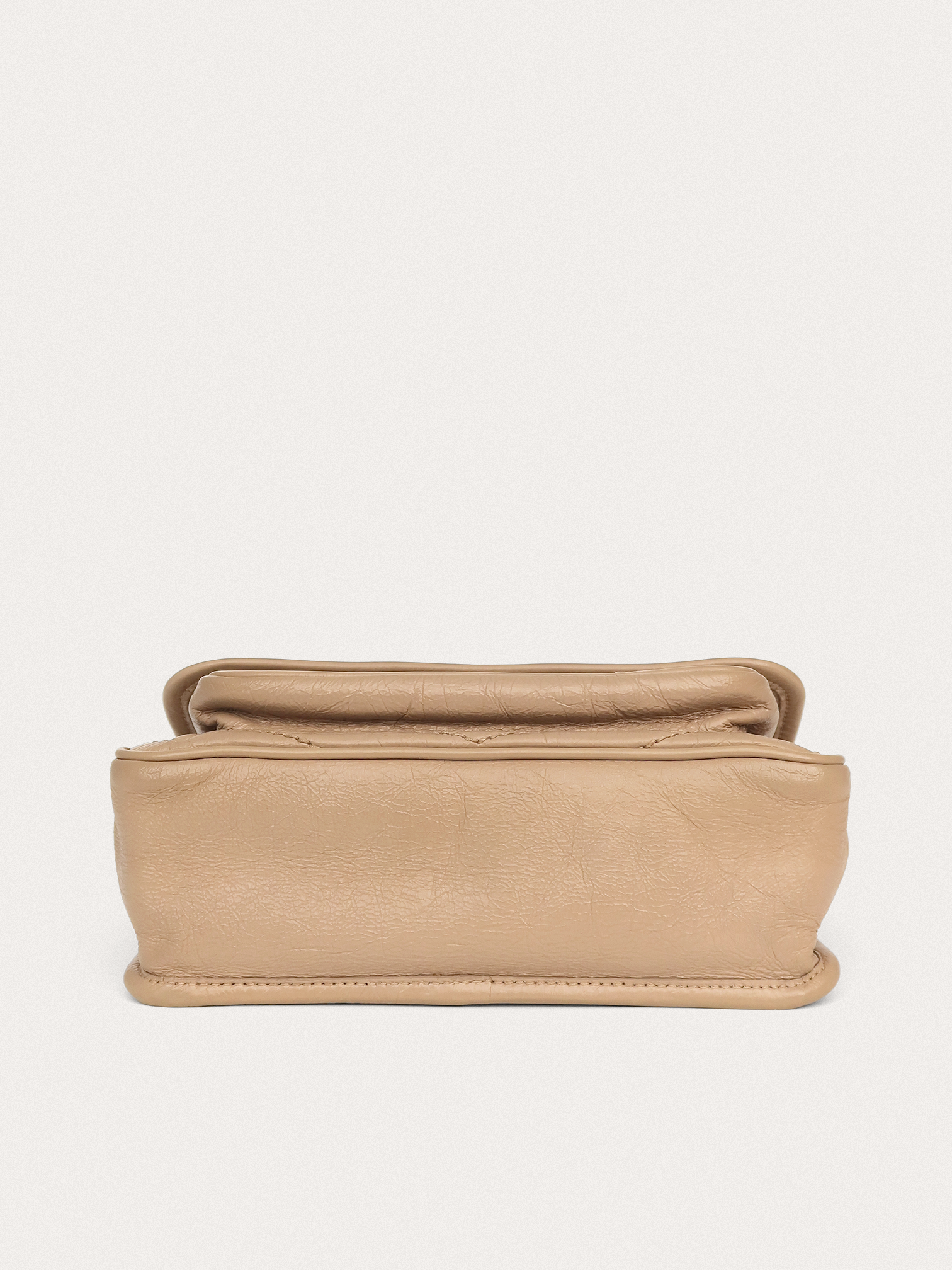 Saint Laurent Niki - Master
