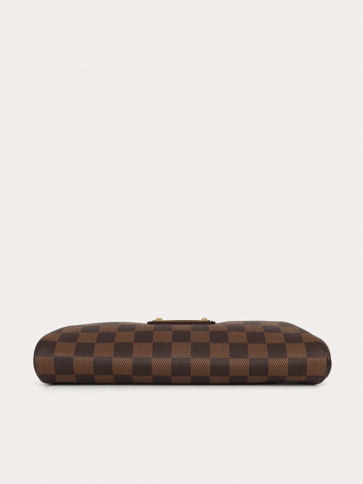 Louis Vuitton Eva - Master