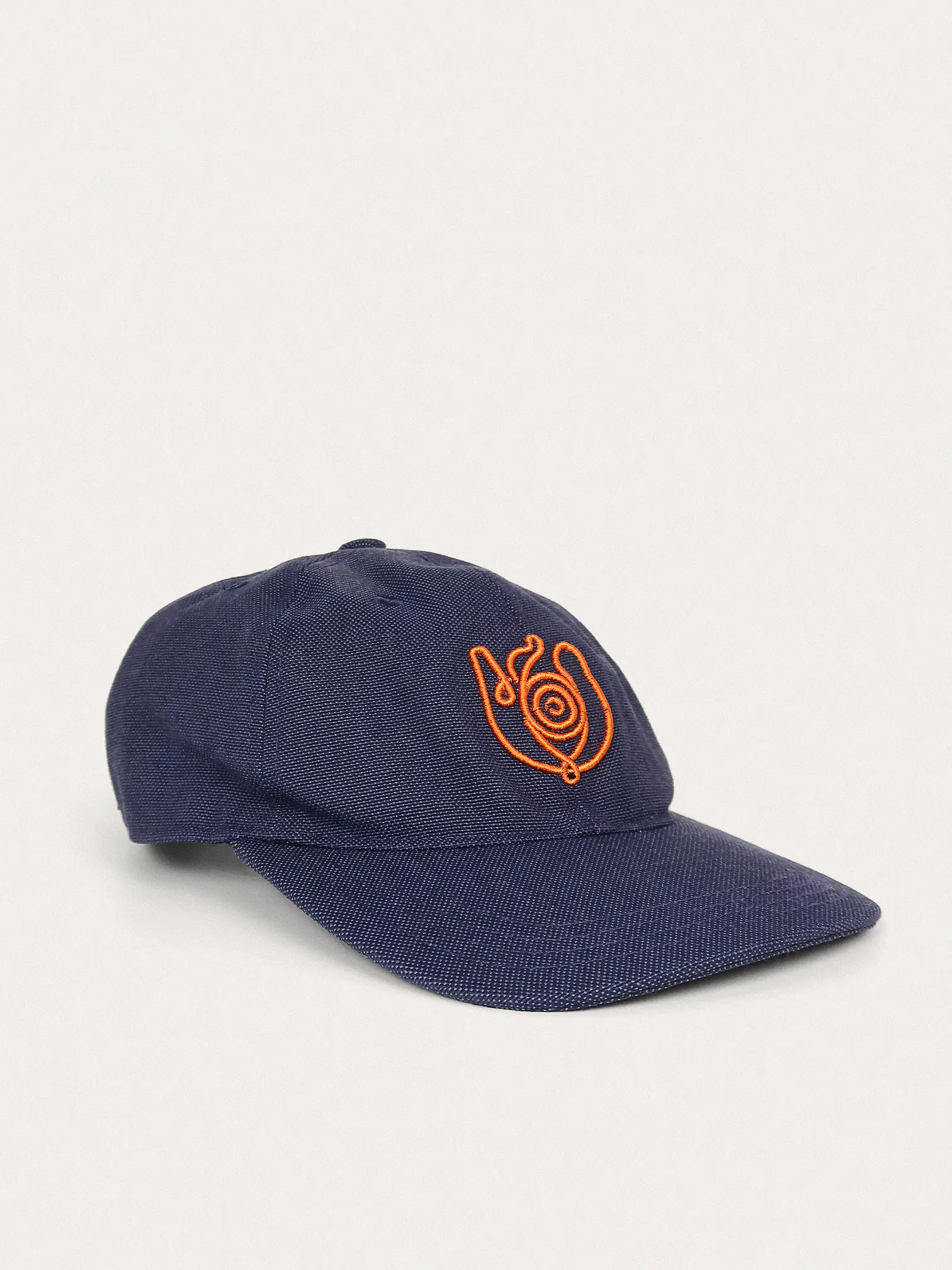Loewe Eye Cap - Master