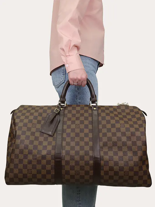 Keepall 50 - Master