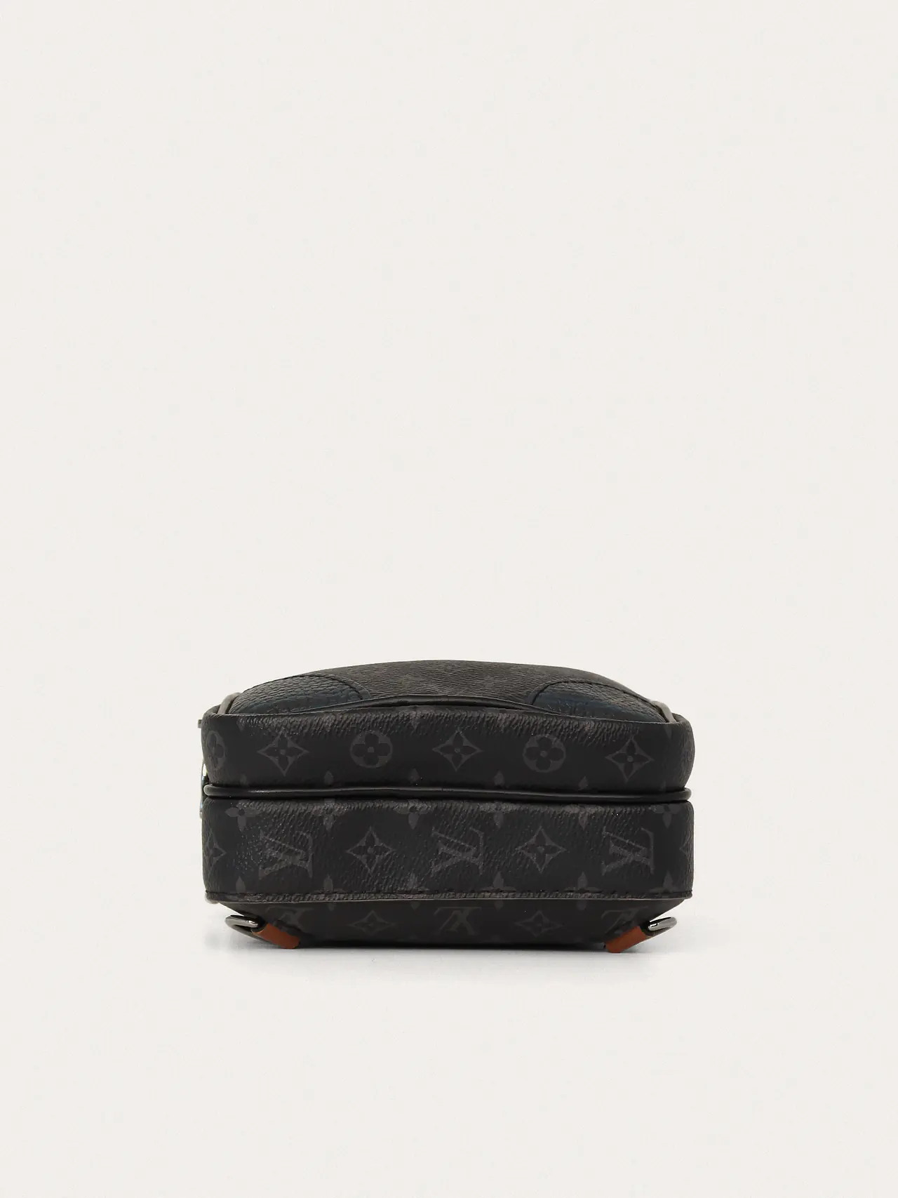 Louis Vuitton Amazone Sling - Master