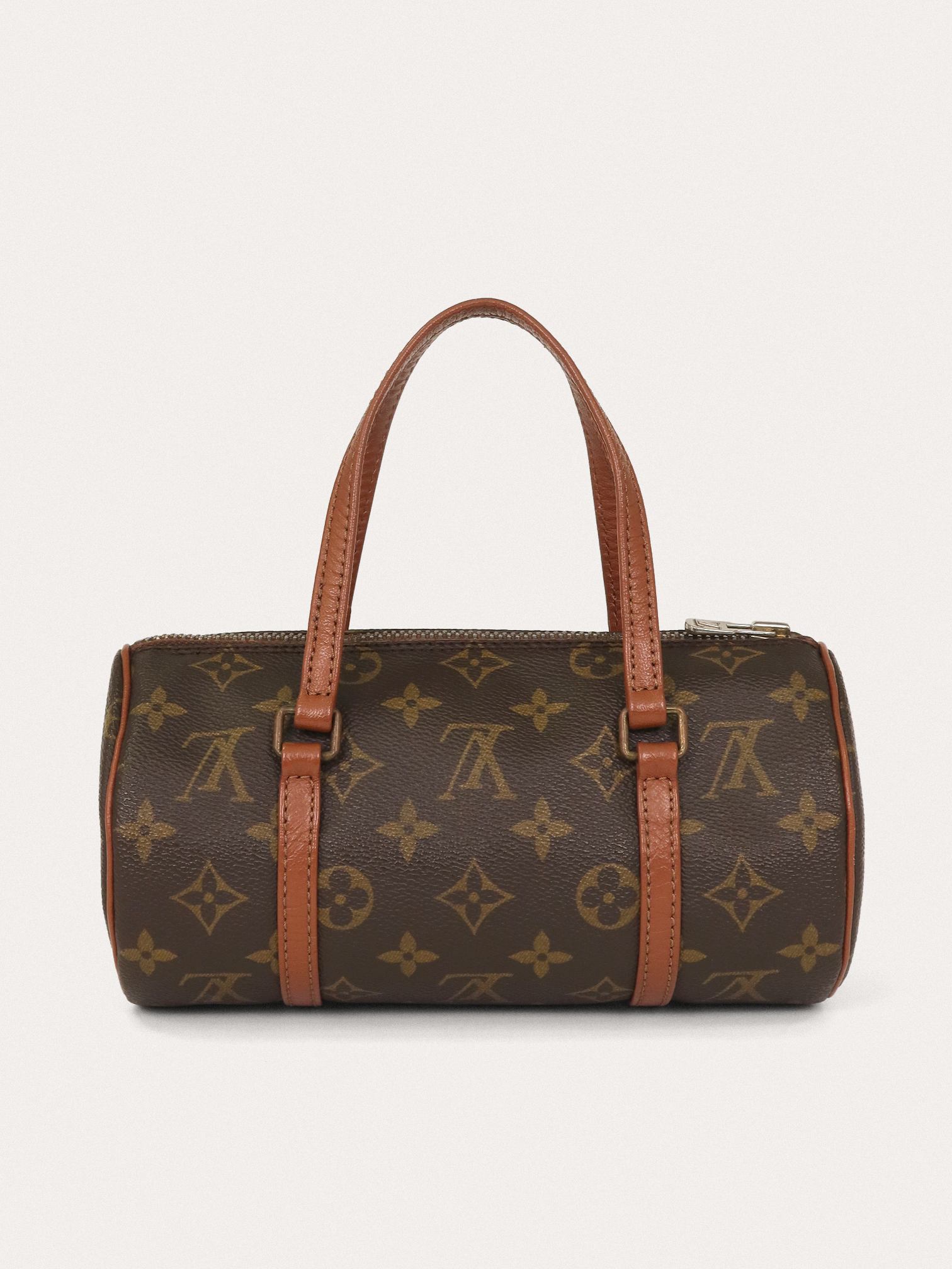 Louis Vuitton Papillon 22 - Master