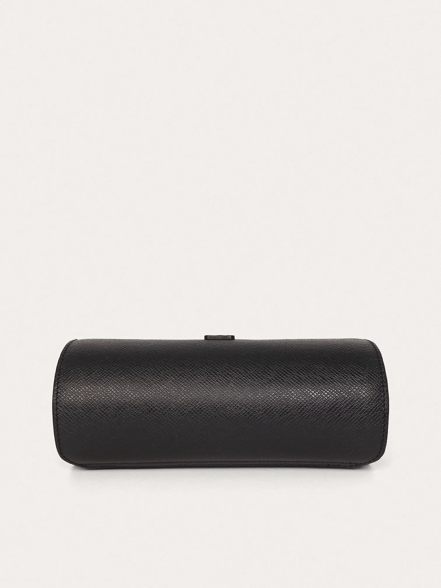 Louis Vuitton Watch Travel Case - Master