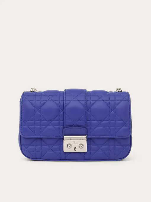 Miss Dior mini - Master