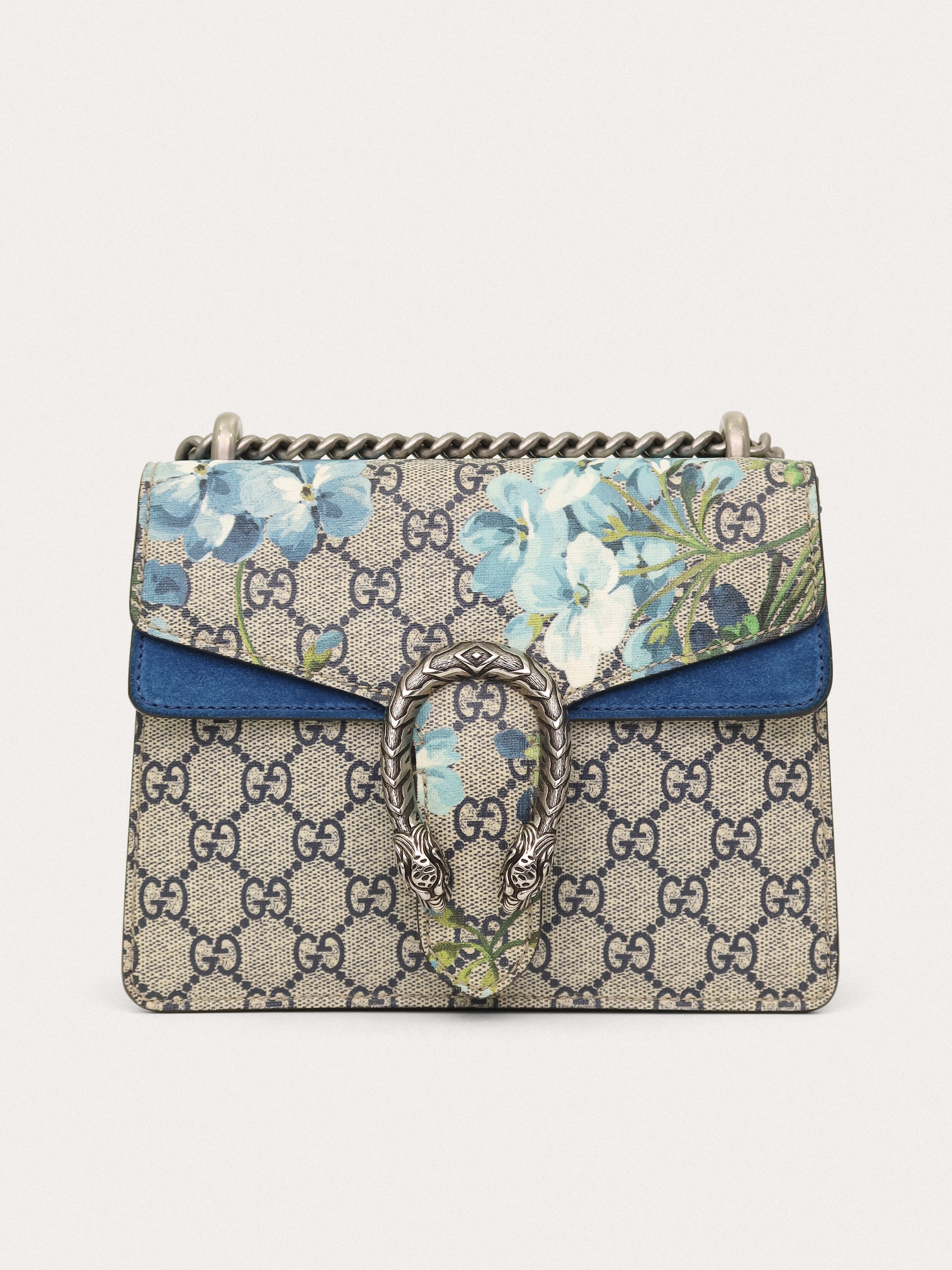 Gucci Dionysus primary image