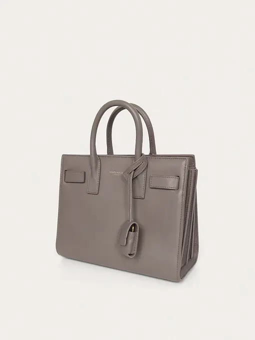 Saint Laurent Sac De Jour - Master