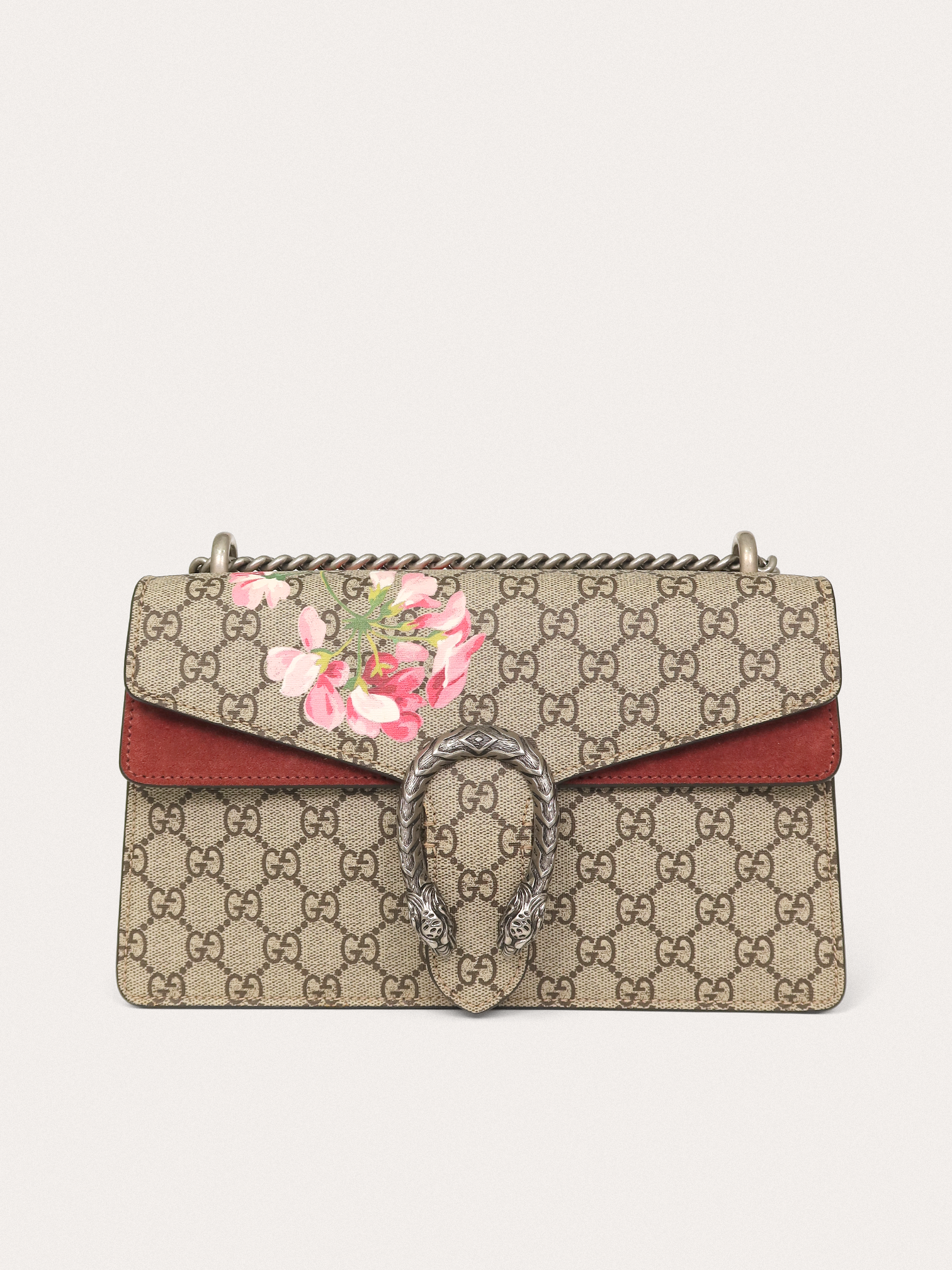 Gucci Dionysus Small primary image