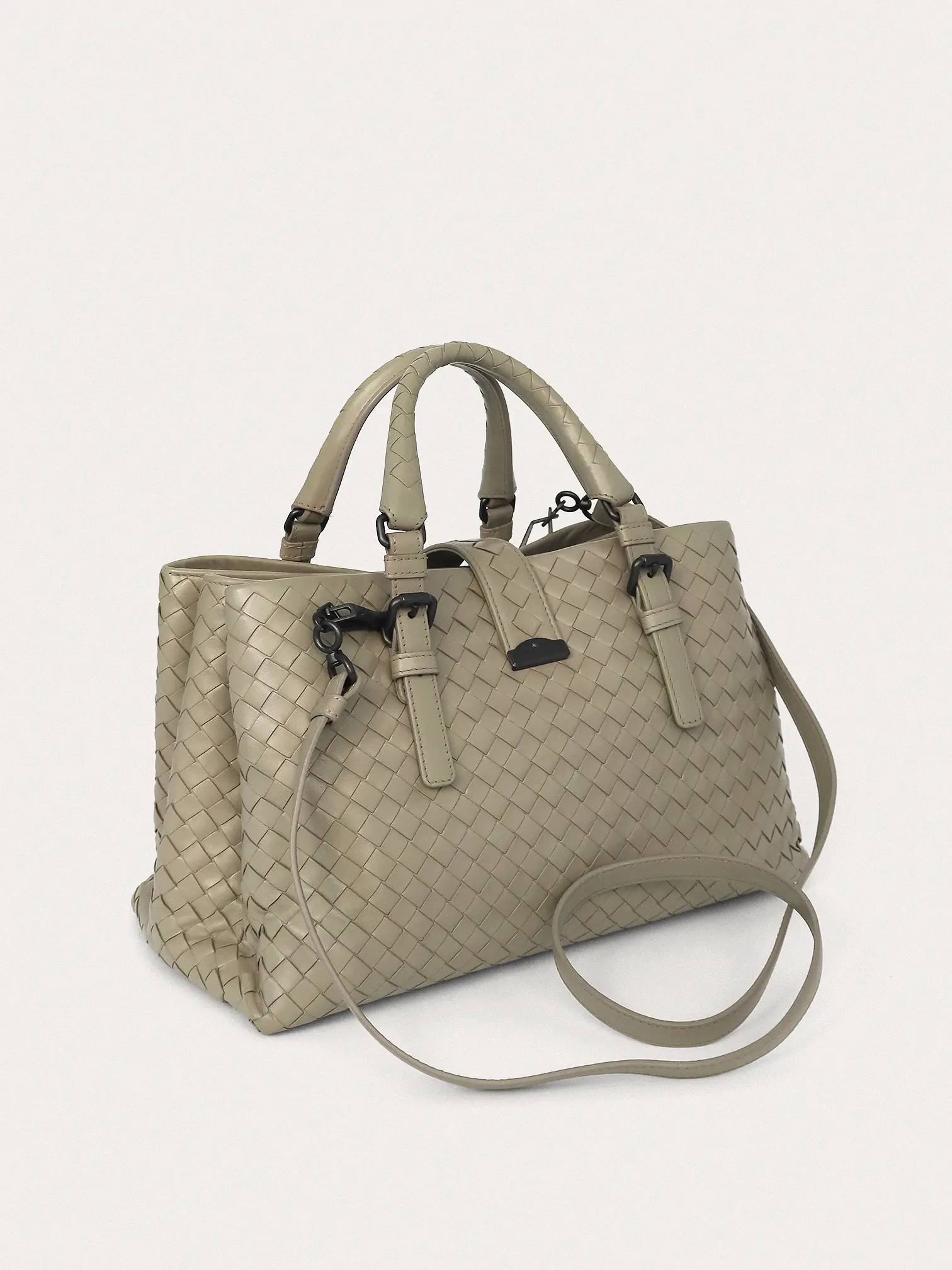 Bottega Veneta Roma - Master