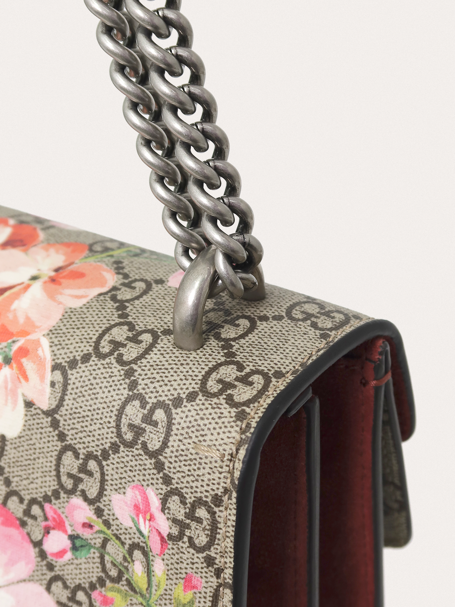 Gucci Dionysus Small - Master
