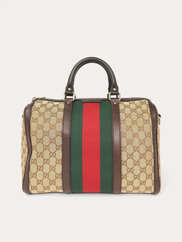 Gucci Joy Boston primary image